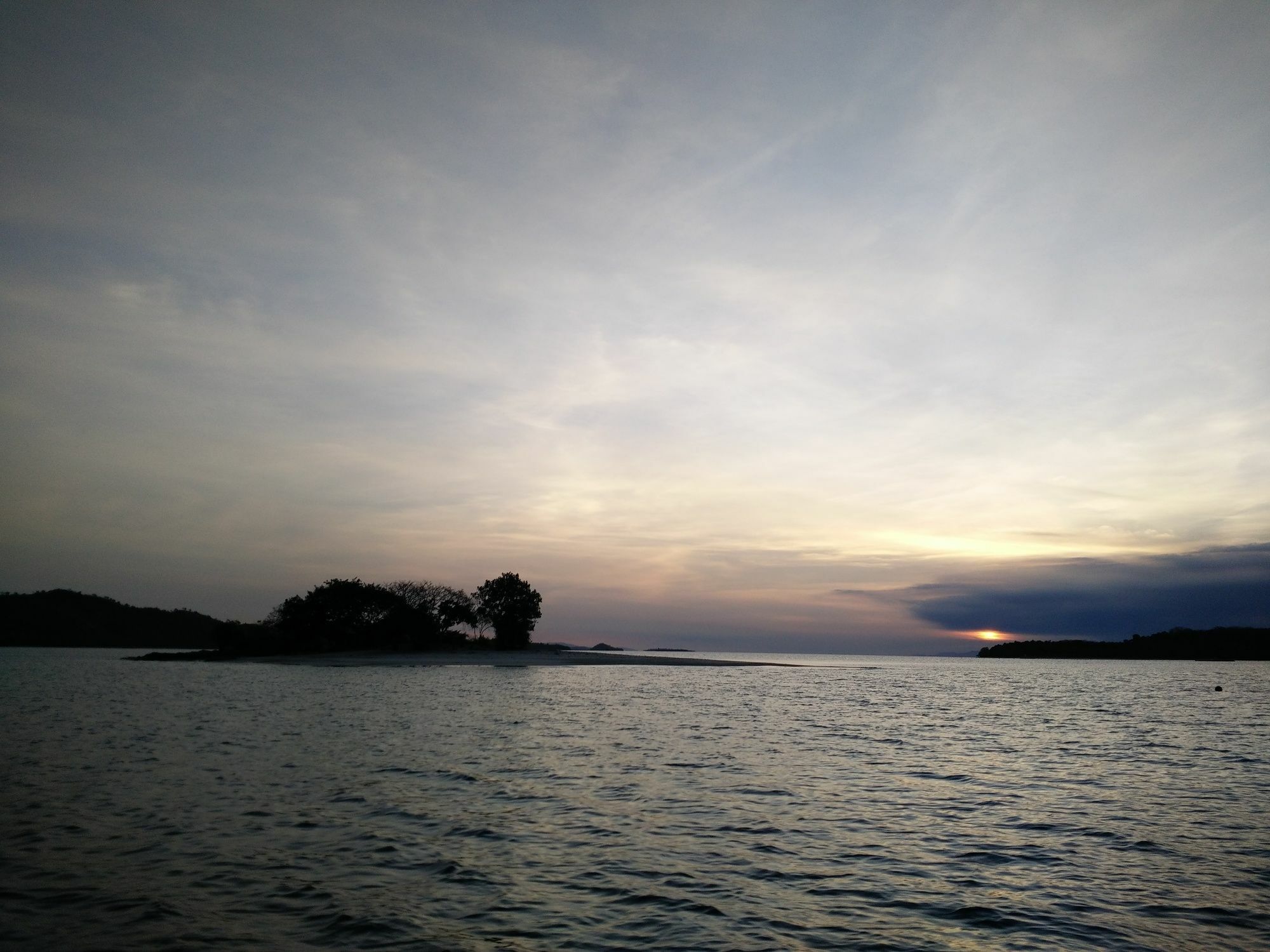 Nirvana Gili Sudak Dış mekan fotoğraf