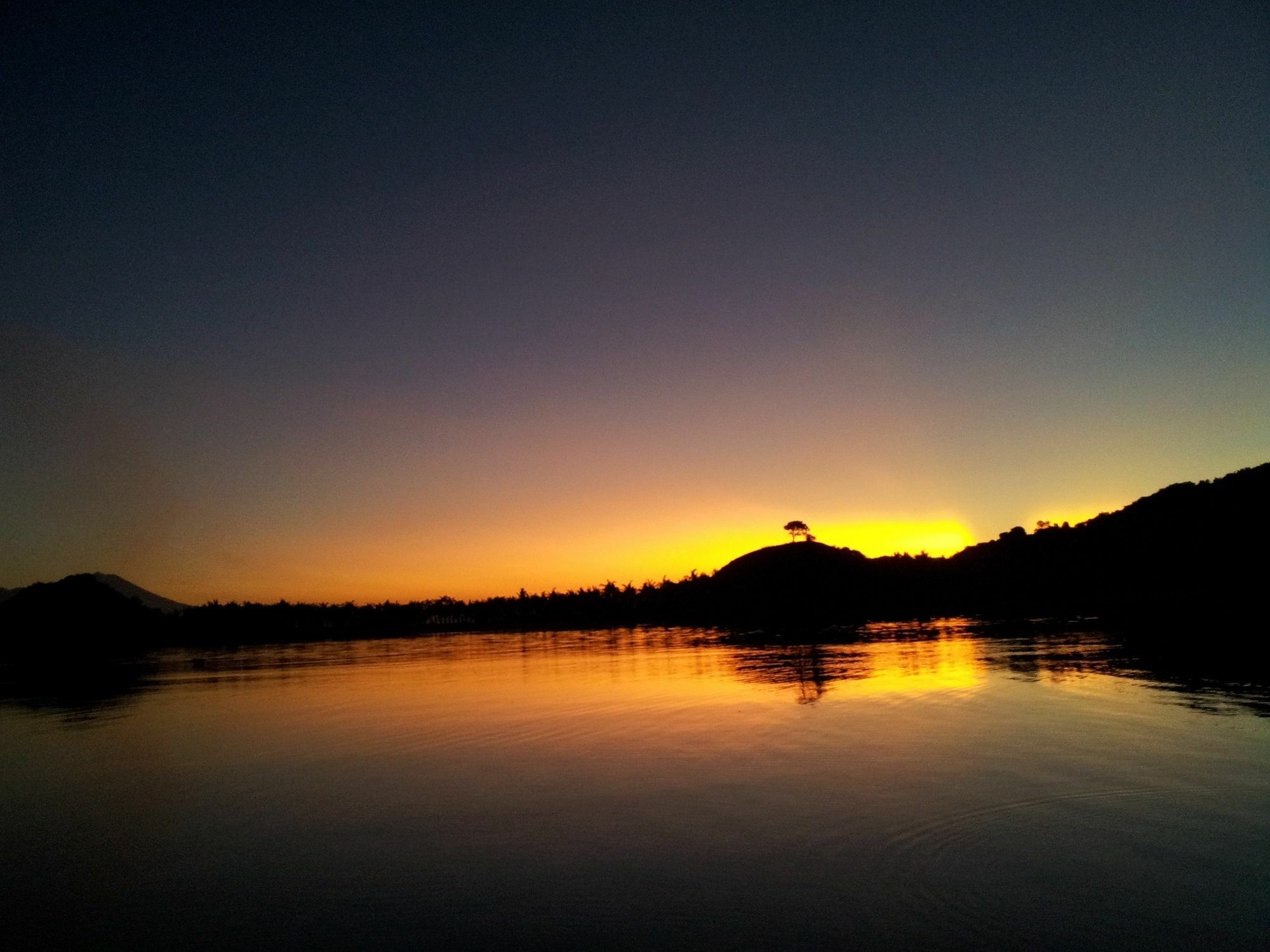 Nirvana Gili Sudak Dış mekan fotoğraf